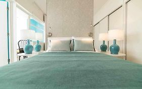 Recanto Do Acor Holiday Accommodation
